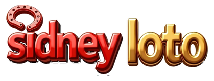 sidney loto