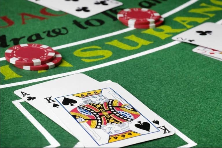 sidney loto Colok Bebas draw interface showing number selection and payout display