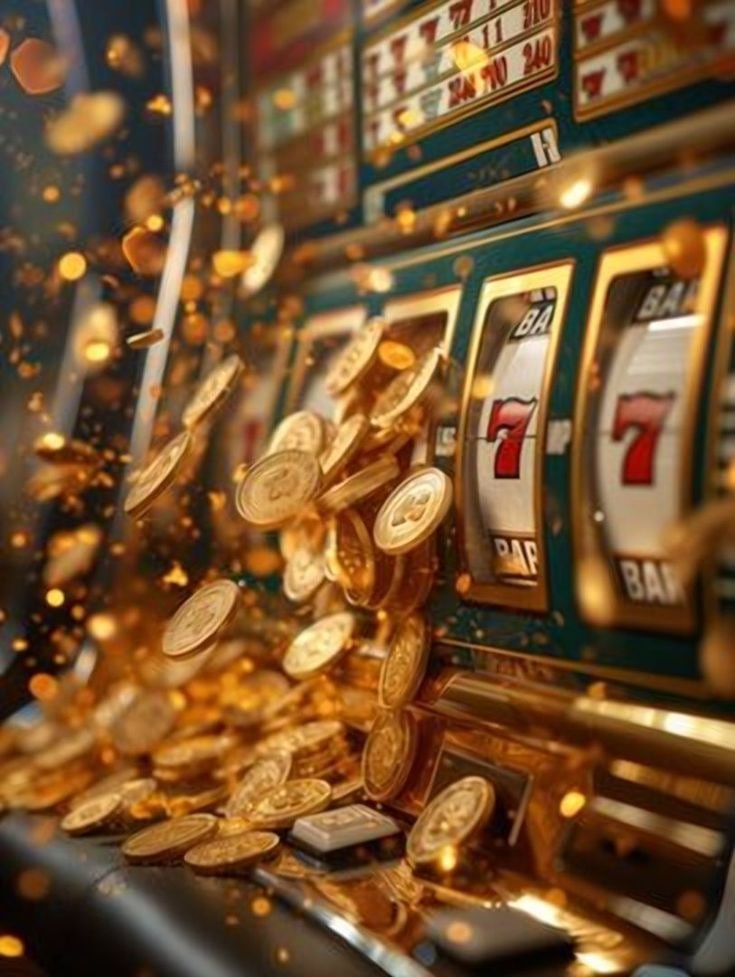 Draw results and payout confirmation screen on sidney loto Colok Bebas