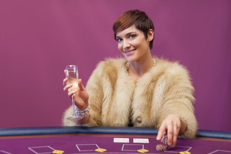 Play'n GO Sweet Bonanza and Gates of Olympus slots on sidney loto display