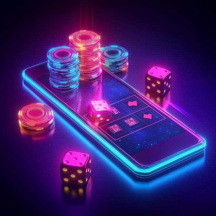 Speed Roulette live dealer interface on sidney loto platform