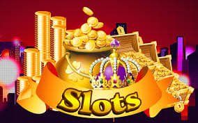 DANA, OVO, GoPay payment icons on sidney loto
