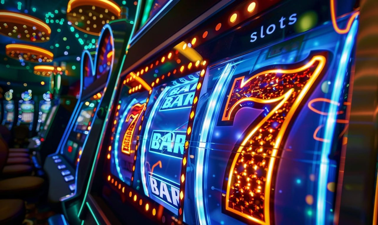 Wolf Gold slot game interface on sidney loto showing five-reel display with bonus features